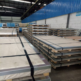 厂家直销304不锈钢板|304不锈钢卷板 大批量库存|规格齐全|价格|