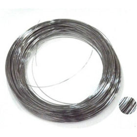 日本进口304HC不锈钢螺丝线 310S耐高温不锈钢螺丝线厂家