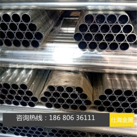 6061铝合金管材 硬质铝管外径10 20 30 40 50mm 薄壁厚壁铝圆管