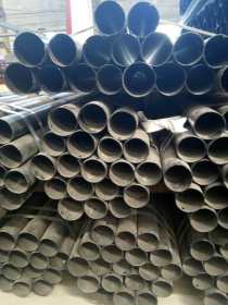 淮南优质的双面热浸塑钢管生产厂家