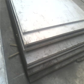 江苏供应304拉丝不锈钢板，304不锈钢中厚板，316L不锈钢板
