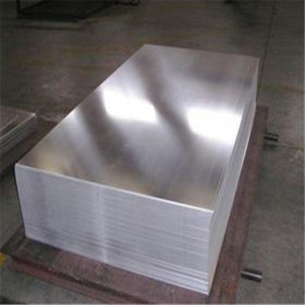 供应低合金铝板-5052合金铝板-3003合金铝板-6061合金铝板