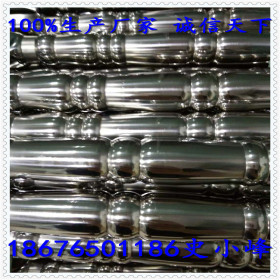 广东佛山201不锈钢管 201不锈钢管价格  201不锈钢管生产厂家