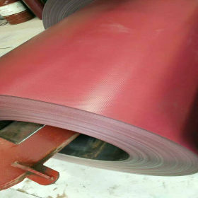 天津长期供应优质彩涂卷 彩钢瓦楞板 规格颜色齐全