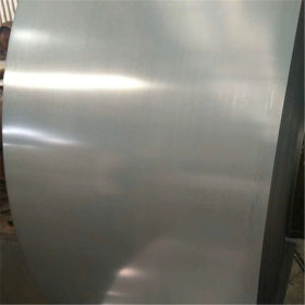 超薄不锈钢带 超弹性不锈钢带 SUS301、631、310不锈钢带材