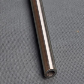 304不锈钢圆管5*0.5*0.8*1.0*1.2*1.5mm制品小管尺寸精准