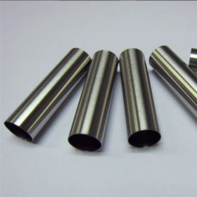 201不锈钢圆管9*0.25*0.3*0.35*0.4*0.5mm小圆通专业生产批发