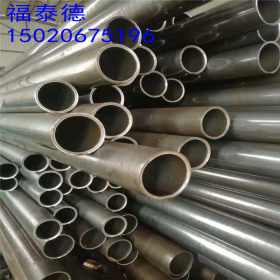 12Cr1MoV优质合金管 12Cr1MoV小口径合金钢管 精密合金管