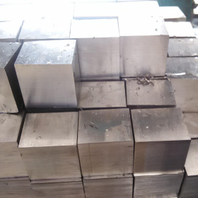 重庆中厚板热镀锌 铣磨加工 Q235B钢板 45#钢板 中厚板精加工厂家