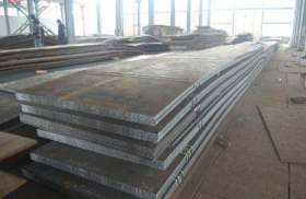 耐磨钢板、舞钢NM500钢板、山东NM450钢板现货