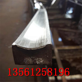 异型钢厂家 精密冷拔光亮异型钢 40CR异型来图纸生产异型钢