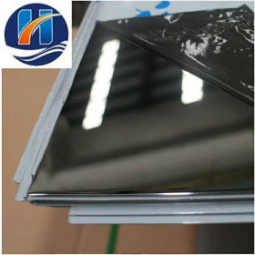 厂家直销201不锈钢拉丝板 西安热轧不锈钢板水切割 不锈钢板加工