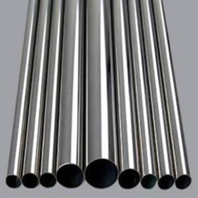GC15轴承用钢管  高硬度精密无缝钢管   轴承钢用精密钢管