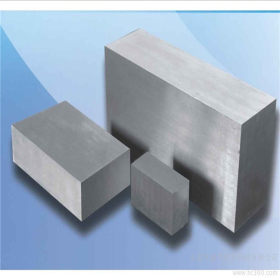 供应Cr5Mo1V钢材 高铬合金钢 Cr5Mo1V成分 用途 规格 材质