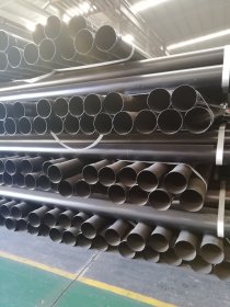 威海市厂家直销的河北电力热浸塑钢管批发-国内畅销产品　