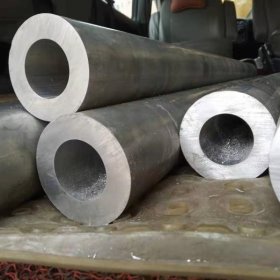 厂家供应厚壁304大口径102*3mm不锈钢焊管机械构造用不锈钢管