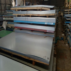 立基供应H400LA冷轧板 H400LA冷轧钢带 H400LA高强碳结钢板