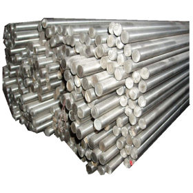 供应圆钢美国进口2205钢材 2205耐腐蚀圆棒 2205耐高温钢板