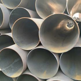 厂家直销15crmo厚壁合金管机械零件加工合金钢管40cr合金管