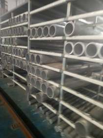 现货304无缝钢管销售不锈钢装饰管 扇形管 不锈钢异型管订做