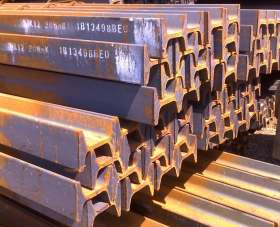 龙岩市11#矿工钢，11#矿工钢材质，11#矿工钢高度