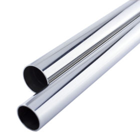 dn20不锈钢水管 不锈钢薄壁管常用规格 价格实惠不锈钢薄壁水管