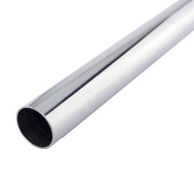 重庆不锈钢水管 薄壁304不锈钢管常规现货 耐腐蚀实用不锈钢管