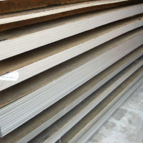 进口不锈钢板批发 304 316L 310S 631不锈钢板 不锈钢厚板