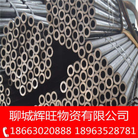 x42m管线管 L360N防腐管线管 L415M无缝钢管