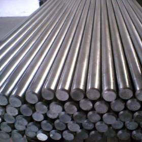 广东冷轧钢ST13碳结钢价格 ST13进口冷轧钢板