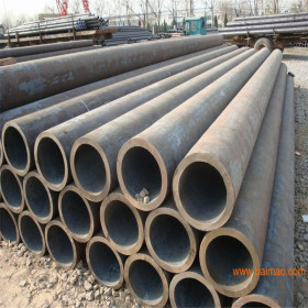 日本进口cr5mo合金管 15crmovg高压合金管 a335p9高压合金管 钢管