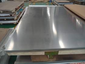 长期供应进口ST15冷轧钢板价格 ST15碳素钢哪里卖