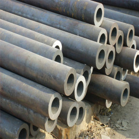 合金管40cr 高压合金管价格 合金管 低合金钢管 石油设备用合金管