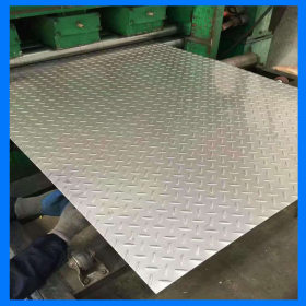 无锡厂家供应304拉丝不锈圆钢 方钢 316L抛光不锈钢板 保质保量