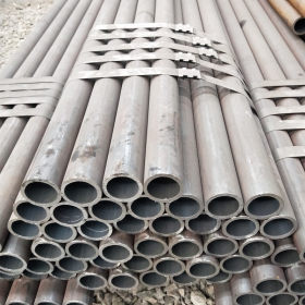 材质保证  耐磨合金管  高合金钢管 42CrMo 35CrMo 合金钢管