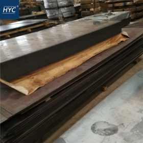 日标S10C钢板 冷轧钢板 薄板 卷板 热轧钢板 中厚板 低碳钢板