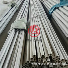 青山316L不锈钢管 316L不锈钢无缝钢管 焊管