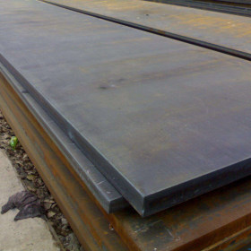 现货供应 Q390D 低合金高强度钢板 中厚板  可零切订做 量大优惠