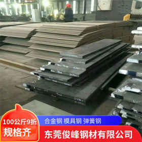河南湖北荆州广东NM450钢板厂家