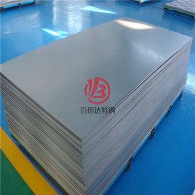 常年销售304不锈钢冷轧板卷 2B面不锈钢卷板304 规格齐全