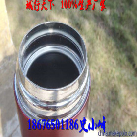 佛山304不锈钢制品焊管 304不锈钢水涨制品管 不锈钢制品管