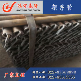 天津架子管厂家  喷漆架子管 架子管配件现货 量大优惠