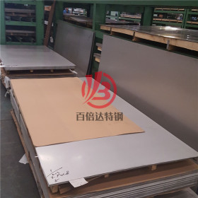 无锡310S热轧不锈钢板 太钢正品现货供应