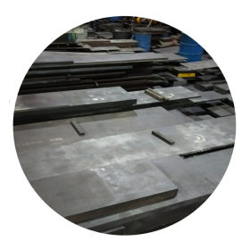 厂家直销9CR18板材 中厚板440C开据 SUS440C不锈钢板材 来电咨询