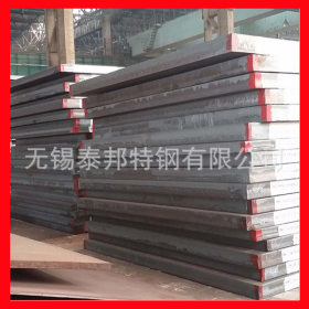 现货供应【天钢】Q235B碳钢板 低合金钢板 冷拉型板 保质保量