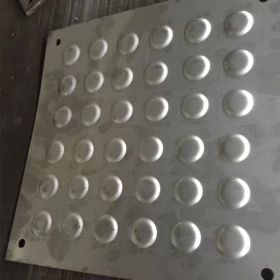 304不锈钢冲孔板 不锈钢冲孔板 激光割孔加工厂