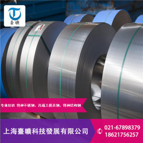 供应日标SUS348不锈钢板SUS348研磨圆钢 质量保证