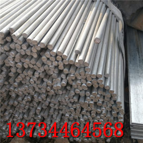 Q235B镀锌圆钢避雷网 8 10 12 16镀锌圆钢 质量好的Q235B圆钢