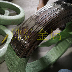 65MN碳钢弹簧扁线 T9A碳钢线 锰钢扁丝 铁扁线1. 1.2 1.3 1.4 1.5
