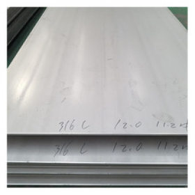 进口德国不锈钢X3CrNi13-4圆棒 钢材 X1CrNi25-21不锈钢板